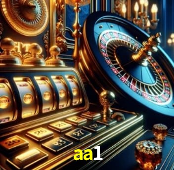 Experiência VIP aa1