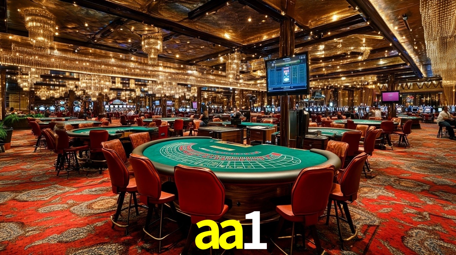 aa1