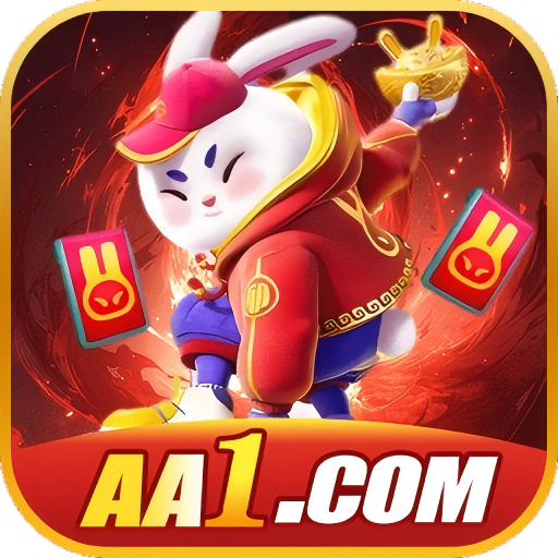 aa1
