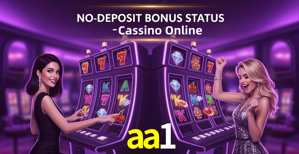 Jogos de Cassino em Destaque - Slots, Roleta, Blackjack