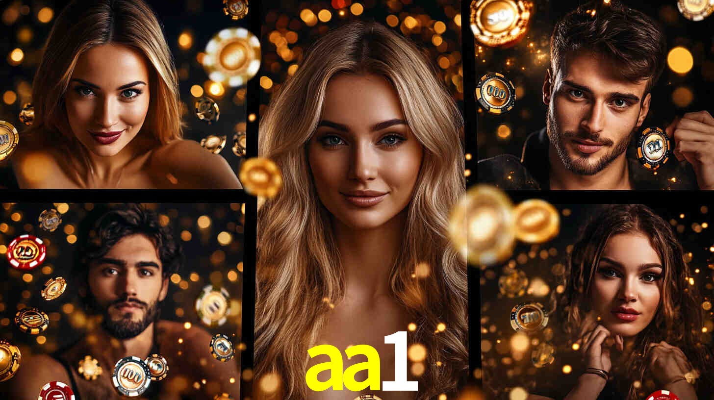 Promoções em Destaque - Bônus Especiais e Cashback