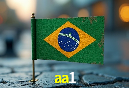 Benefícios do Login aa1 - Bônus e Vantagens Exclusivas