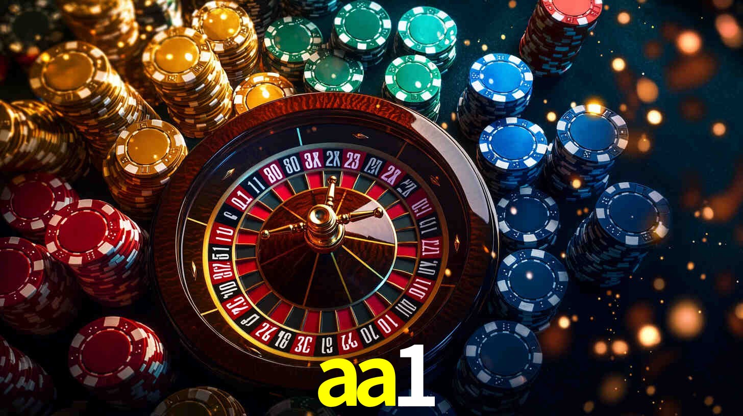 Recursos de Segurança da Plataforma - SSL, Firewall, Criptografia