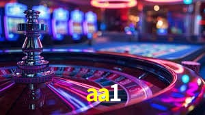 Provedores de Jogos aa1