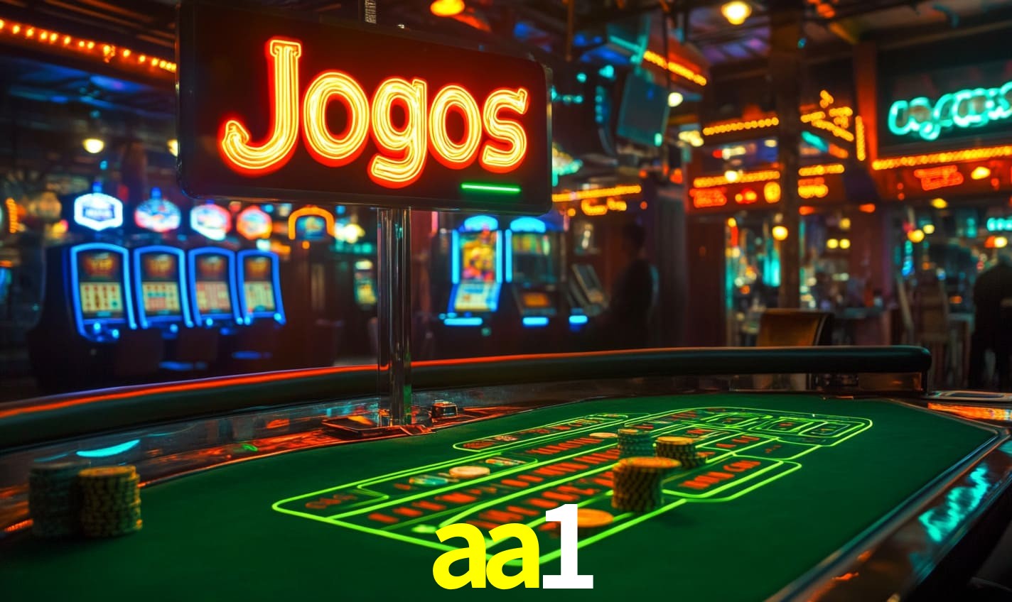 Integração de APIs aa1