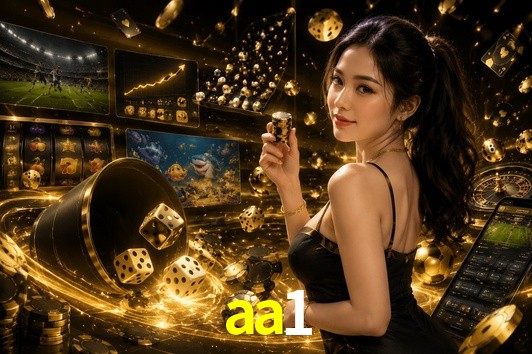 Weekend Specials aa1