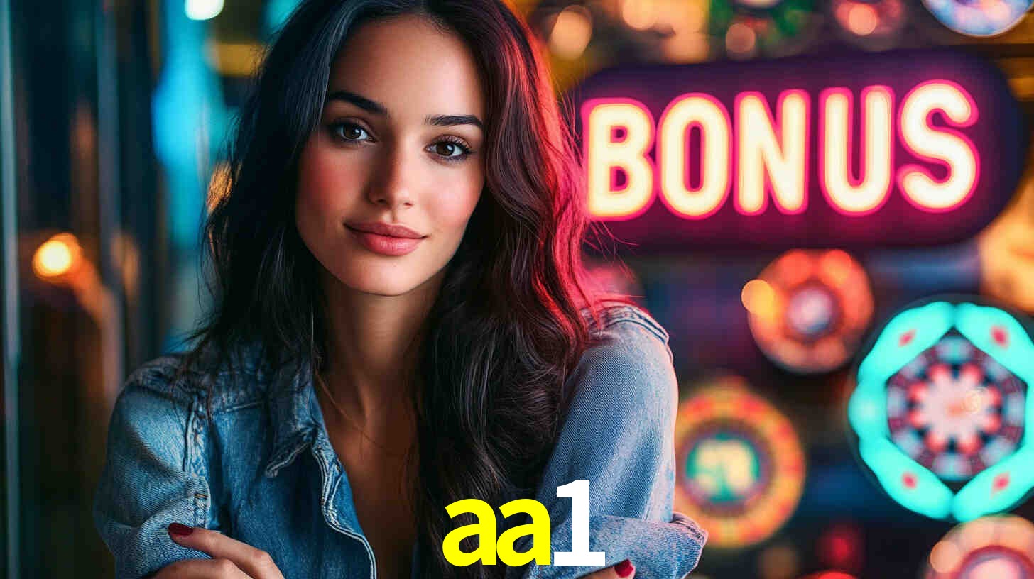 aa1: Jogue Crash e Experimente Alta Recompensa Instantânea