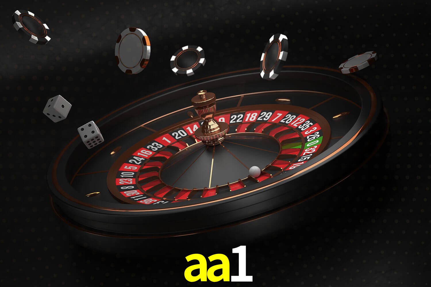 aa1.com