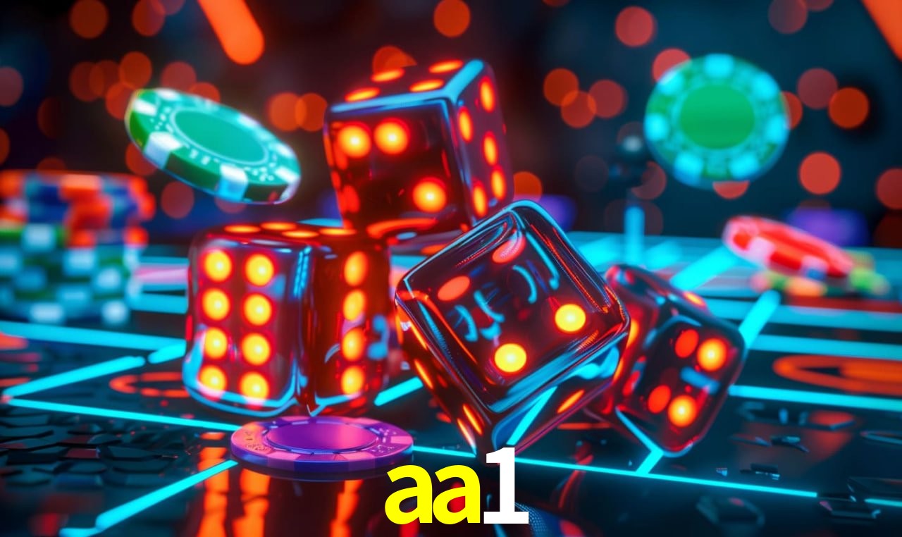 Bônus Diários aa1