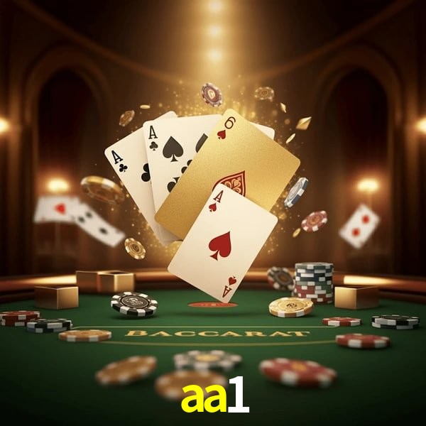Crash Games Strategies aa1