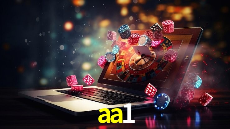 Jogos Exclusivos aa1