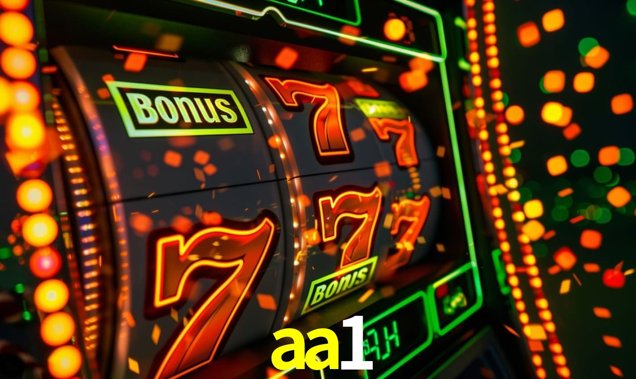Interface do App aa1