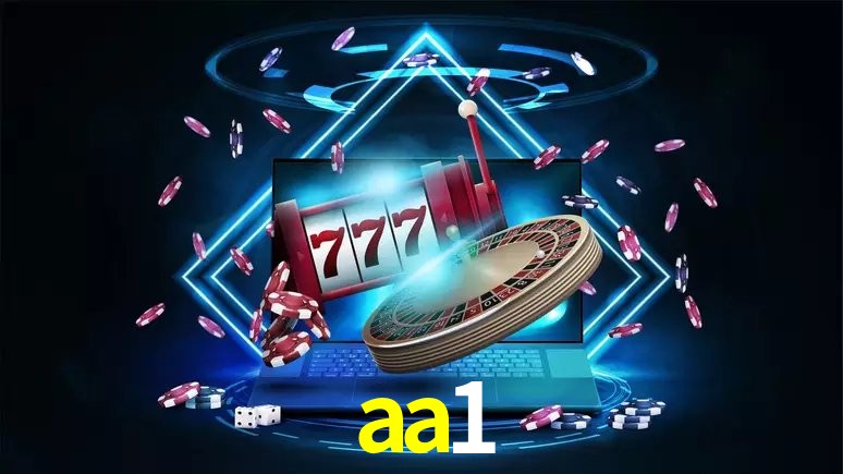 Sistemas de Segurança aa1