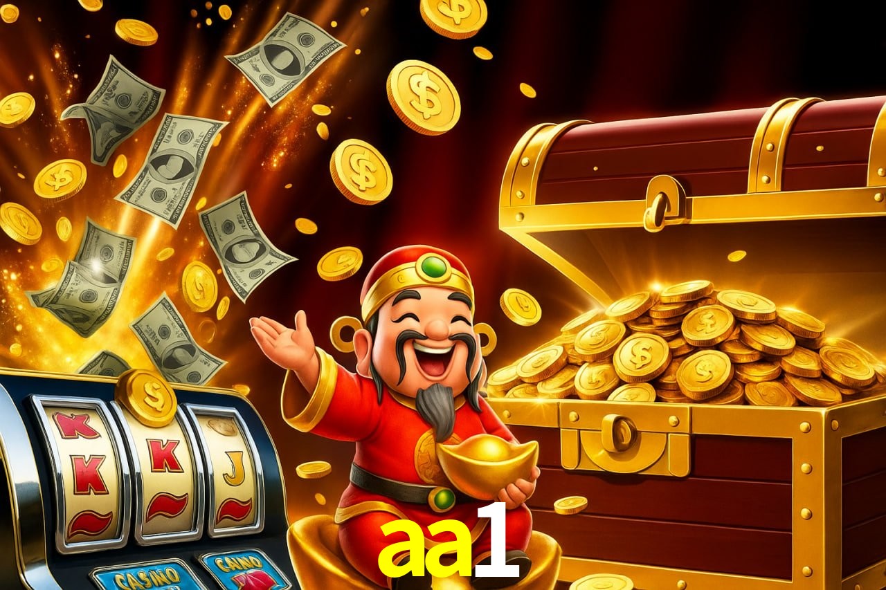 Jogo Spaceman aa1