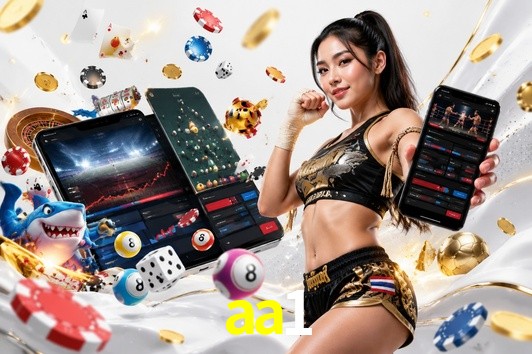 Flash Promotion aa1