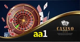 Diretório de Jogos aa1