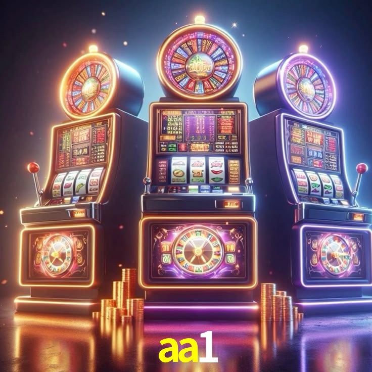 Experimente o Login Seguro Premium no aa1