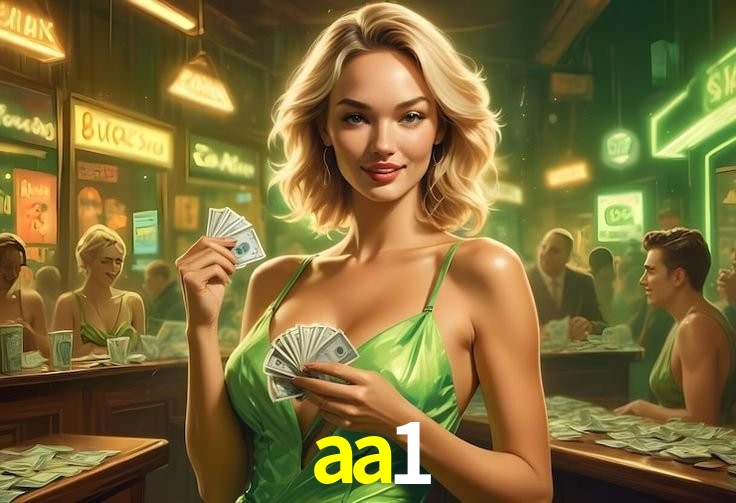 Instalador aa1 Windows