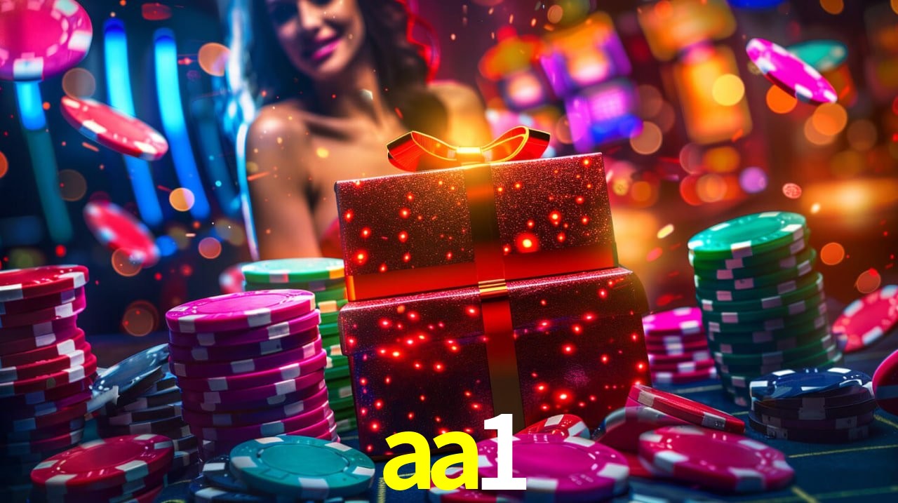 PIX Instantâneo aa1