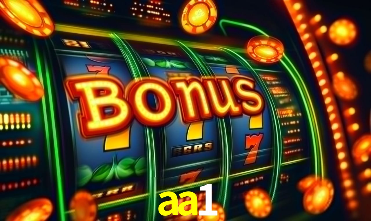 Spaceman Game aa1