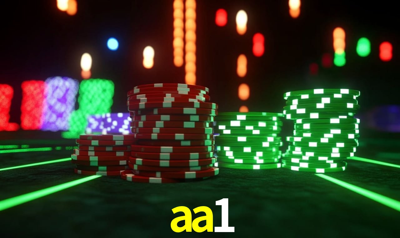 Player Reviews aa1